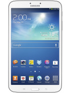 Best available price of Samsung Galaxy Tab 3 8-0 in Dominicanrepublic
