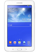 Best available price of Samsung Galaxy Tab 3 Lite 7-0 in Dominicanrepublic