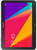 Best available price of Samsung Galaxy Tab 4 10-1 2015 in Dominicanrepublic