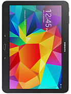 Best available price of Samsung Galaxy Tab 4 10-1 in Dominicanrepublic
