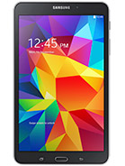 Best available price of Samsung Galaxy Tab 4 8-0 in Dominicanrepublic