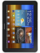 Best available price of Samsung Galaxy Tab 8-9 LTE I957 in Dominicanrepublic