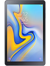 Best available price of Samsung Galaxy Tab A 10-5 in Dominicanrepublic