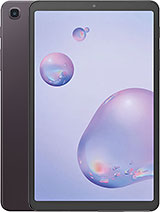 Samsung Galaxy Tab Pro 12-2 LTE at Dominicanrepublic.mymobilemarket.net