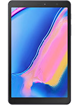 Best available price of Samsung Galaxy Tab A 8-0 S Pen 2019 in Dominicanrepublic