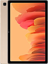Samsung Galaxy Tab S 10-5 at Dominicanrepublic.mymobilemarket.net