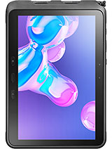 Best available price of Samsung Galaxy Tab Active Pro in Dominicanrepublic