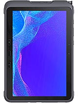 Best available price of Samsung Galaxy Tab Active4 Pro in Dominicanrepublic