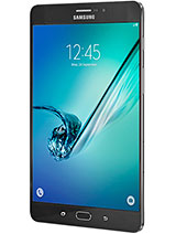 Best available price of Samsung Galaxy Tab S2 8-0 in Dominicanrepublic