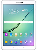 Best available price of Samsung Galaxy Tab S2 9-7 in Dominicanrepublic