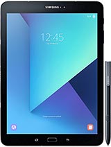 Best available price of Samsung Galaxy Tab S3 9-7 in Dominicanrepublic