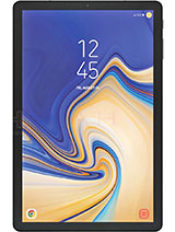 Best available price of Samsung Galaxy Tab S4 10-5 in Dominicanrepublic