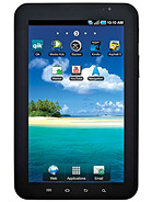 Best available price of Samsung Galaxy Tab T-Mobile T849 in Dominicanrepublic