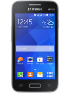 Best available price of Samsung Galaxy Ace NXT in Dominicanrepublic