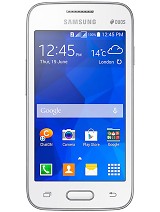 Best available price of Samsung Galaxy V Plus in Dominicanrepublic