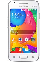 Best available price of Samsung Galaxy V in Dominicanrepublic