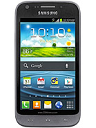 Best available price of Samsung Galaxy Victory 4G LTE L300 in Dominicanrepublic