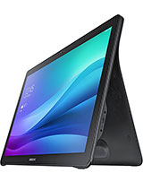 Best available price of Samsung Galaxy View in Dominicanrepublic