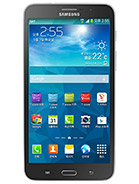 Best available price of Samsung Galaxy W in Dominicanrepublic