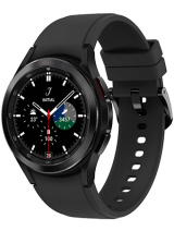 Best available price of Samsung Galaxy Watch4 Classic in Dominicanrepublic