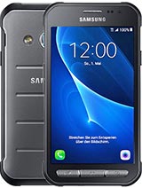 Best available price of Samsung Galaxy Xcover 3 G389F in Dominicanrepublic