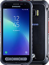 Samsung Galaxy A8 2018 at Dominicanrepublic.mymobilemarket.net