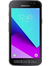 Best available price of Samsung Galaxy Xcover 4 in Dominicanrepublic