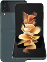 Best available price of Samsung Galaxy Z Flip3 5G in Dominicanrepublic