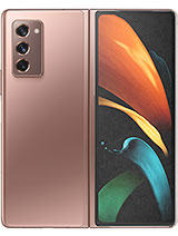 Samsung Galaxy Note20 Ultra 5G at Dominicanrepublic.mymobilemarket.net