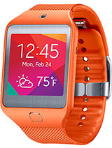Best available price of Samsung Gear 2 Neo in Dominicanrepublic