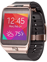 Best available price of Samsung Gear 2 in Dominicanrepublic
