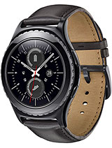 Best available price of Samsung Gear S2 classic in Dominicanrepublic