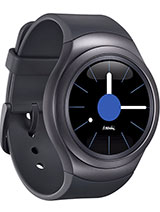 Best available price of Samsung Gear S2 3G in Dominicanrepublic