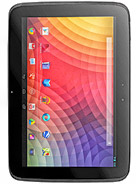 Best available price of Samsung Google Nexus 10 P8110 in Dominicanrepublic