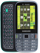 Best available price of Samsung Gravity TXT T379 in Dominicanrepublic