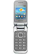 Best available price of Samsung C3590 in Dominicanrepublic