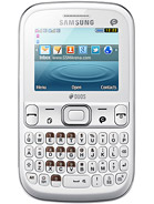 Best available price of Samsung E2262 in Dominicanrepublic