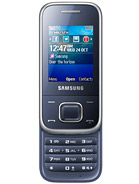 Best available price of Samsung E2350B in Dominicanrepublic