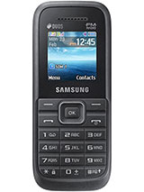 Best available price of Samsung Guru Plus in Dominicanrepublic