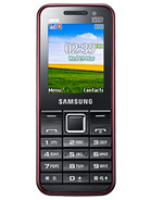 Best available price of Samsung E3213 Hero in Dominicanrepublic