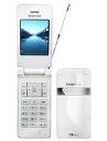 Best available price of Samsung I6210 in Dominicanrepublic