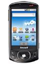 Best available price of Samsung I6500U Galaxy in Dominicanrepublic