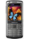 Best available price of Samsung i7110 in Dominicanrepublic