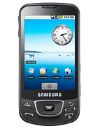 Best available price of Samsung I7500 Galaxy in Dominicanrepublic