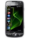 Best available price of Samsung I8000 Omnia II in Dominicanrepublic