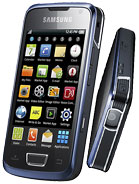 Best available price of Samsung I8520 Galaxy Beam in Dominicanrepublic