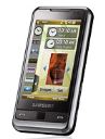 Best available price of Samsung i900 Omnia in Dominicanrepublic
