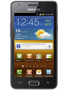 Best available price of Samsung I9103 Galaxy R in Dominicanrepublic