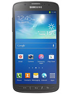 Best available price of Samsung I9295 Galaxy S4 Active in Dominicanrepublic