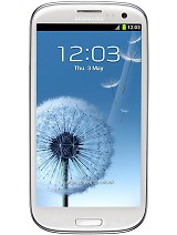 Best available price of Samsung I9300I Galaxy S3 Neo in Dominicanrepublic